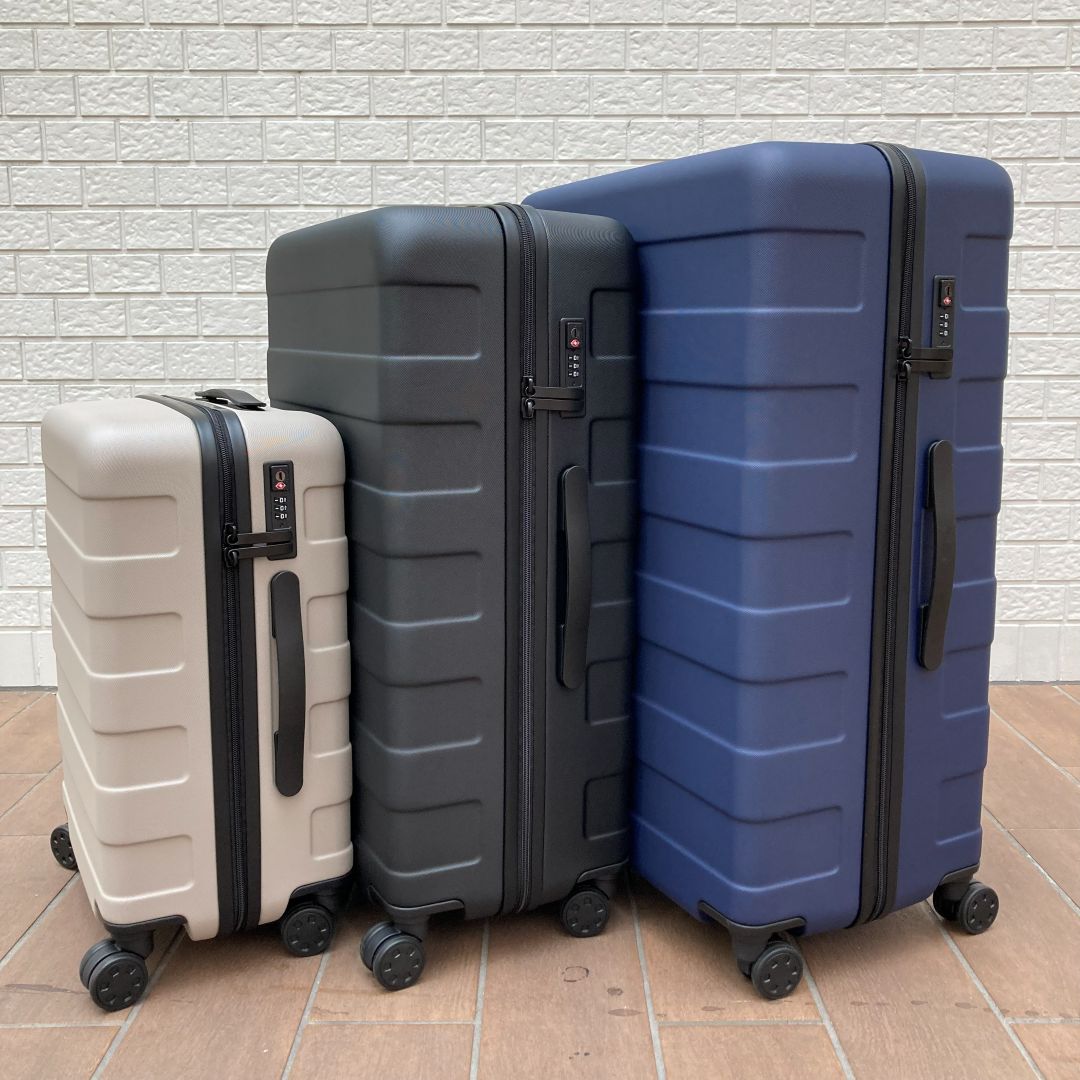 【近鉄あべのハルカス】素敵な旅のお供に|スタッフのおすすめ_3alTdI