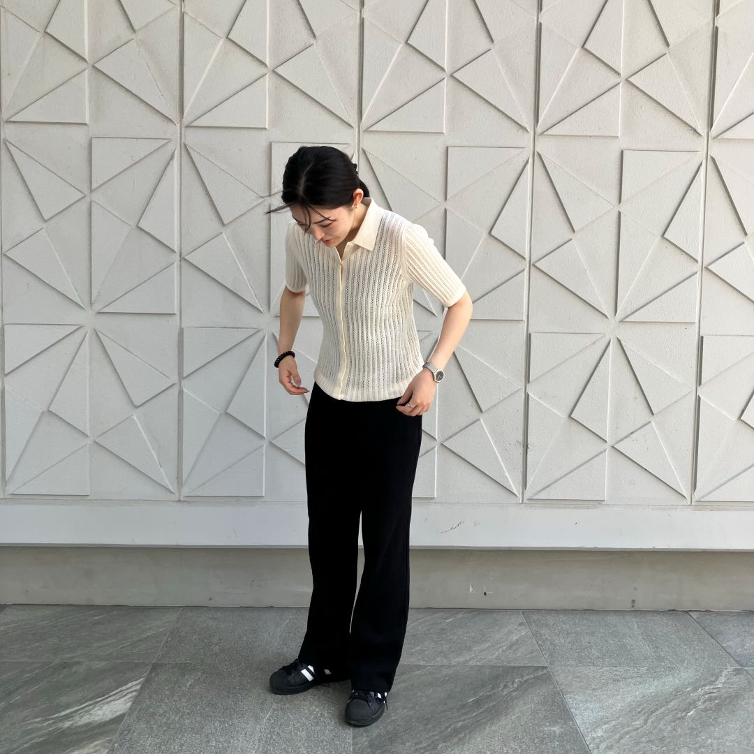 【アミュプラザ鹿児島】身長162cm_BCla4n