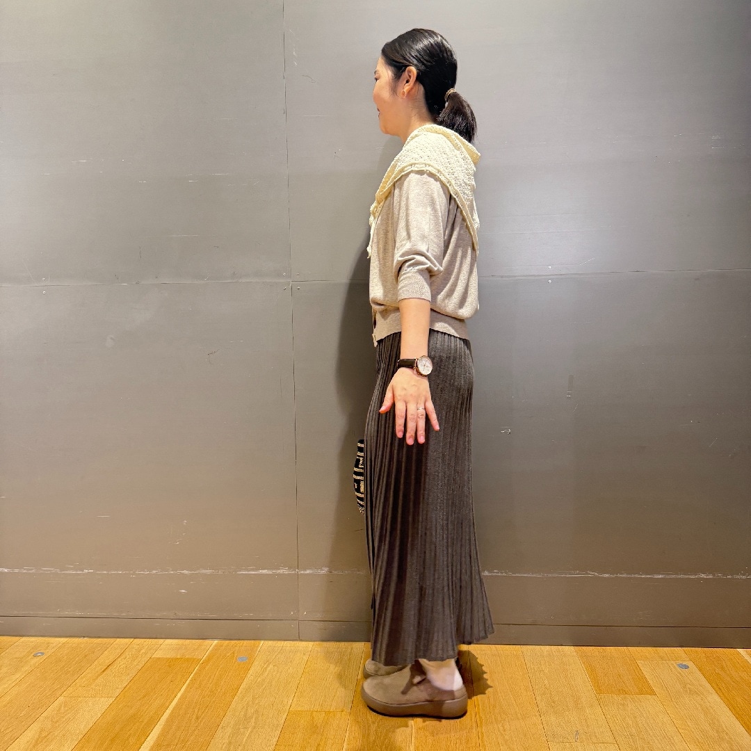 【新百合丘オーパ】身長161cm_sa77jY