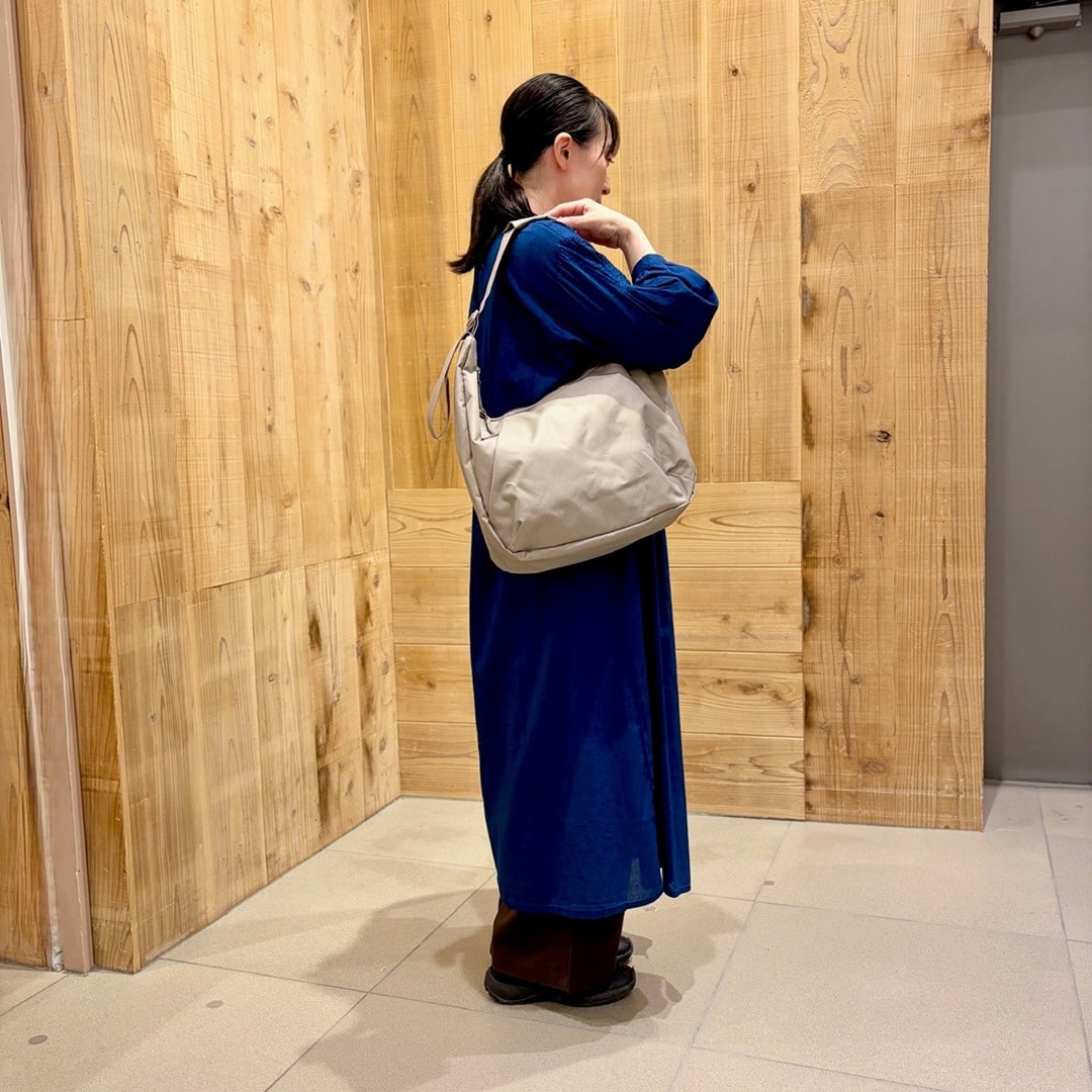 【イオンモール新発田】身長160cm_dvQF86