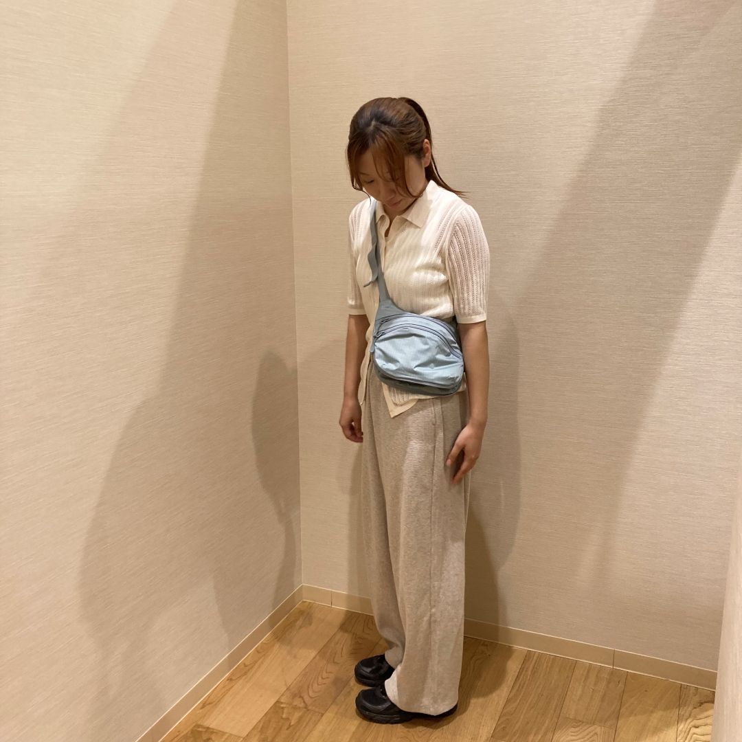 【フジグラン宇部】身長160cm_6huREy
