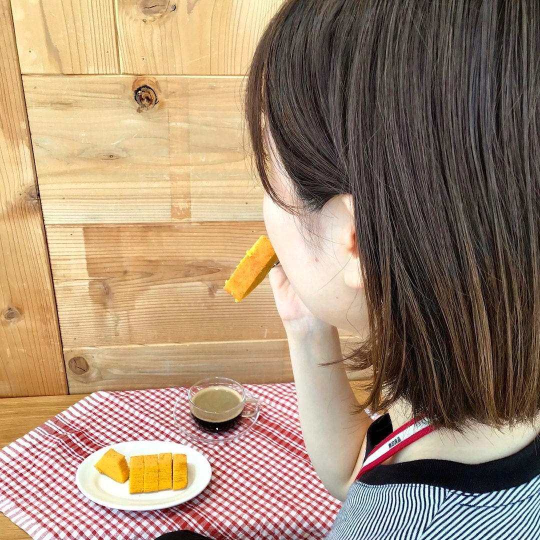 【COCOSA熊本下通】8/16（日）試食会のお知らせ_y8WzoV