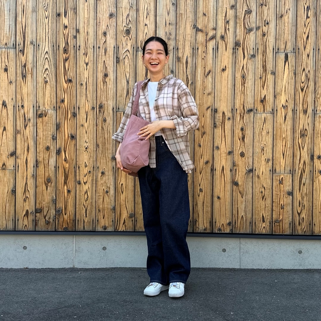 【唐津】身長164cm_Whuvw6