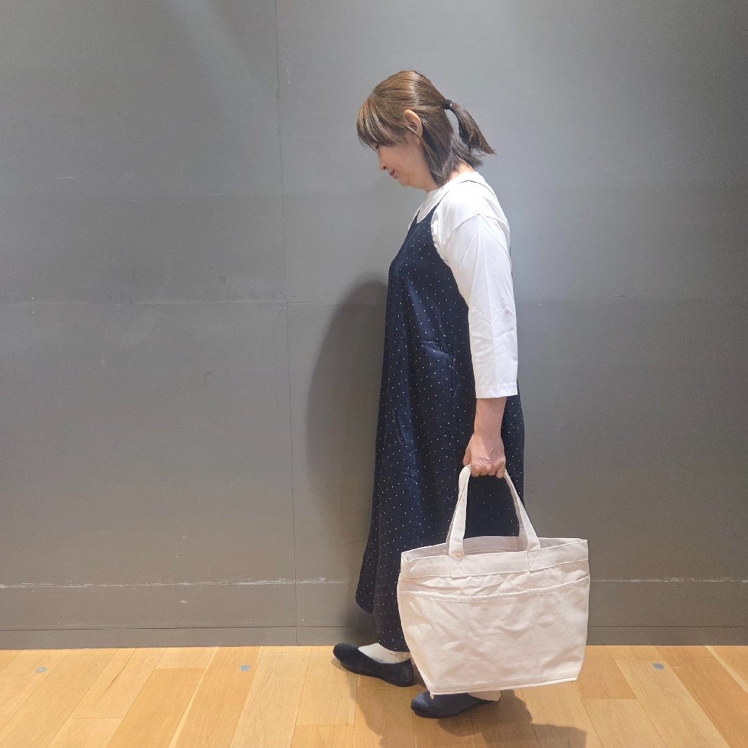 あと表紙以外の写真だけ【新百合丘オーパ】身長163cm_xd0xZy