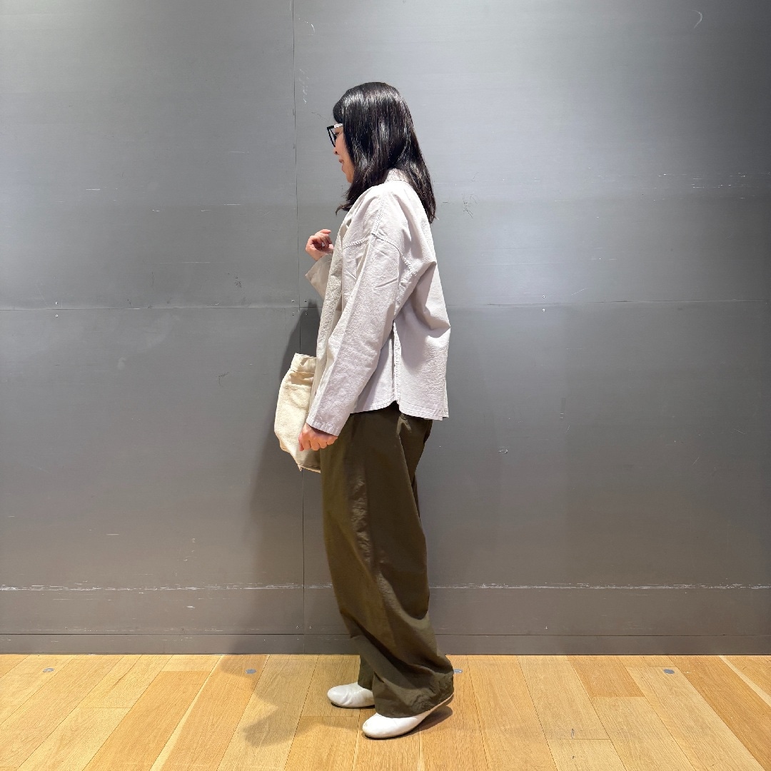 あと表紙以外の写真、入れるだけ【新百合丘オーパ】身長158cm _eL5HWi