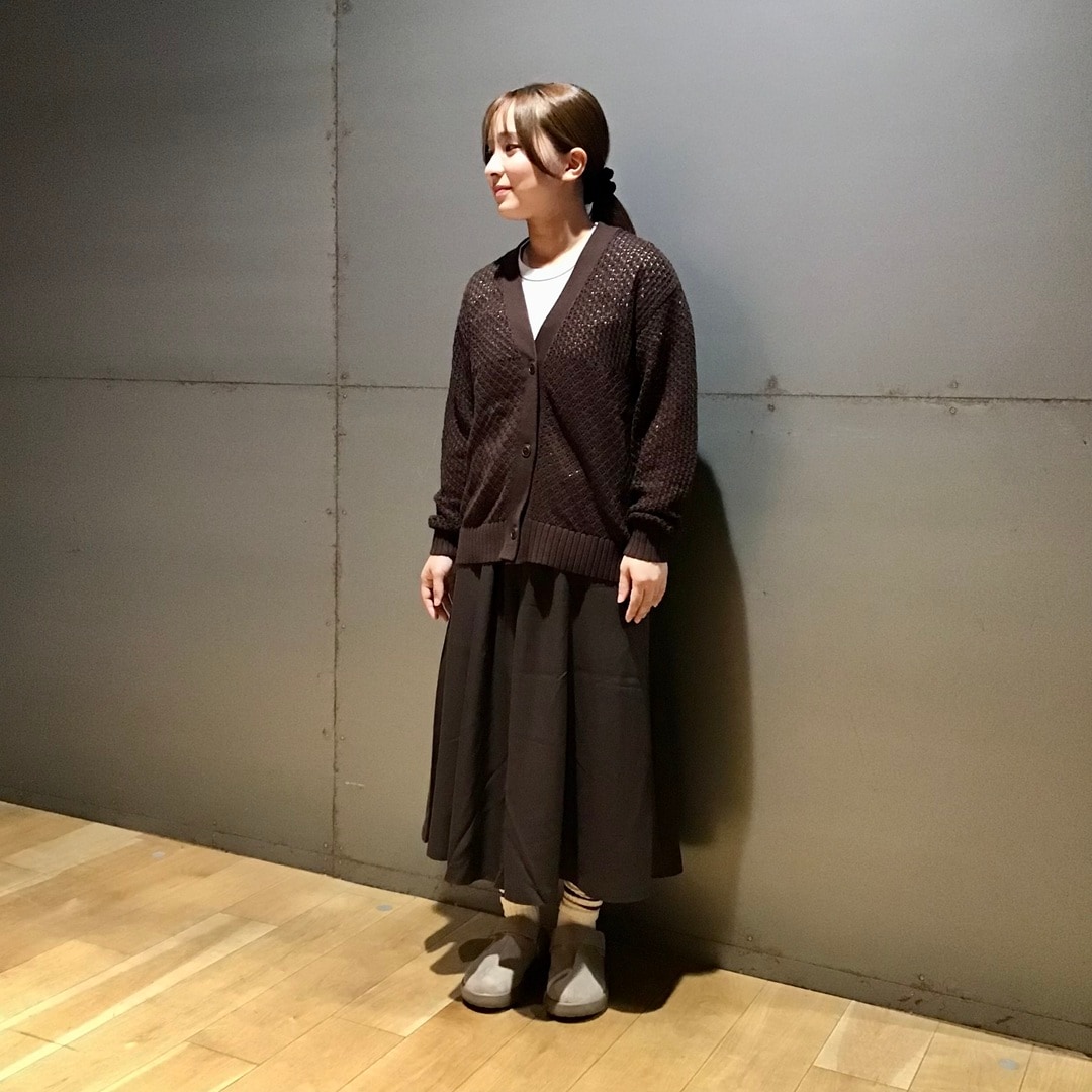 【COCOSA熊本下通】身長153cm_x8Jm8T