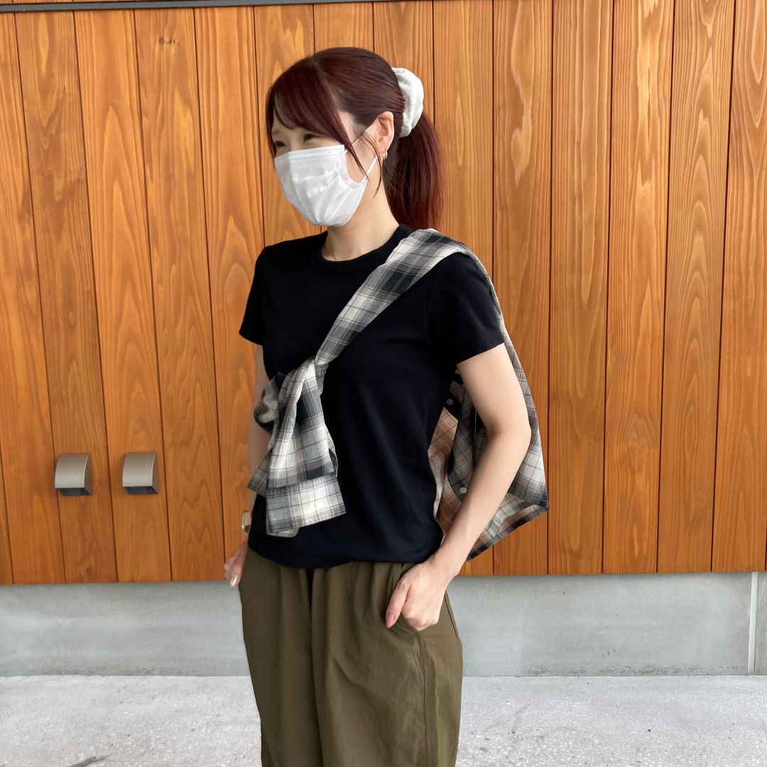 【魚津】159㎝_6vamdK