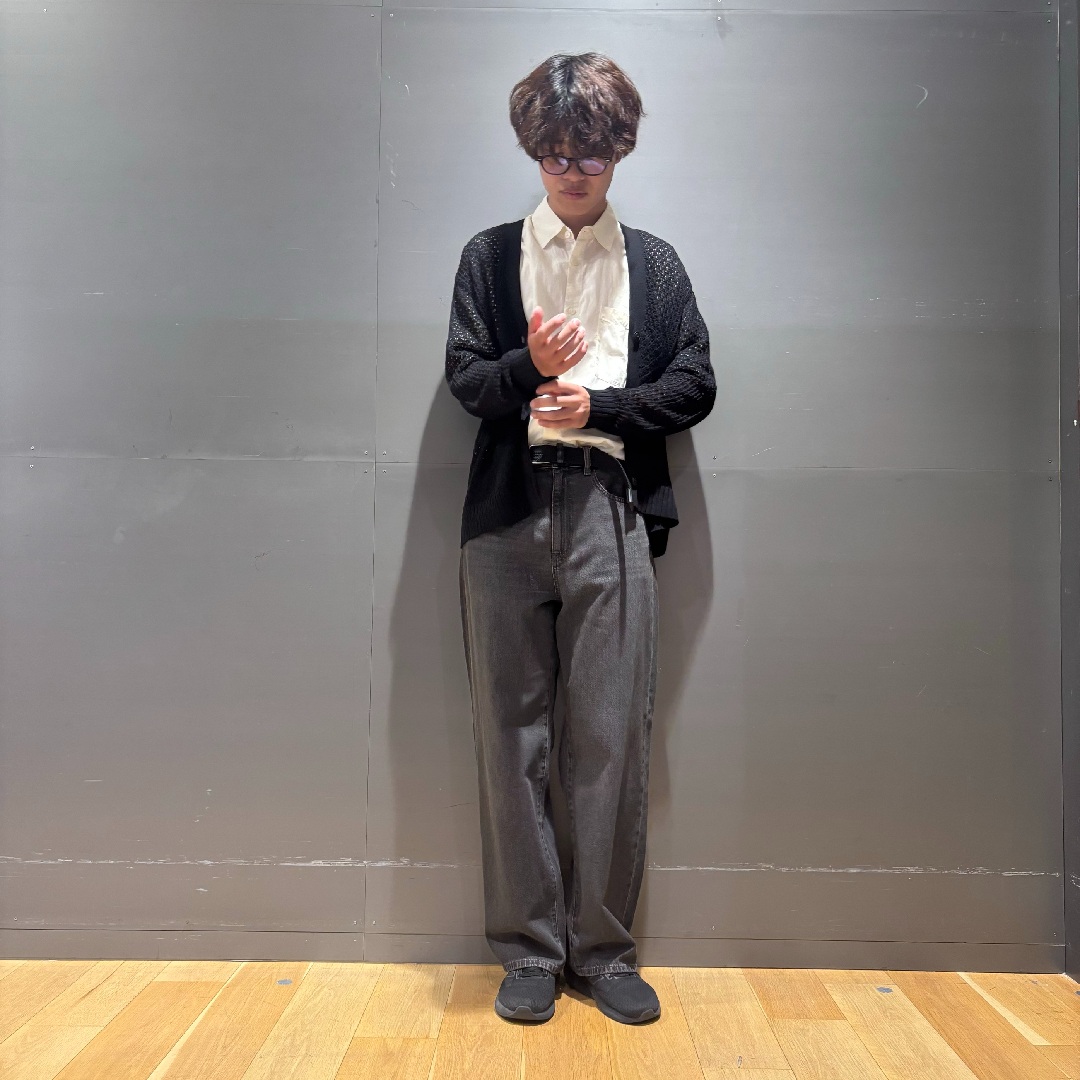 【新百合丘オーパ】身長183cm 編集中_Eun7I2