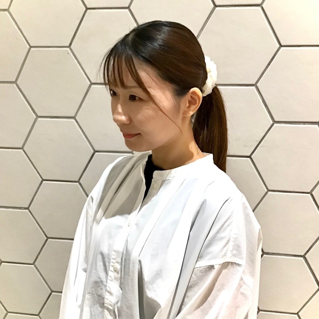 【COCOSA熊本下通】身長157cm_uvg4dv