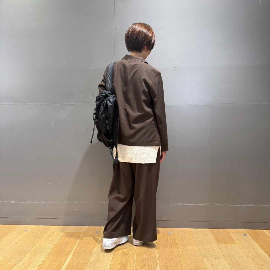 【新百合丘オーパ】身長158cm _xiHT59