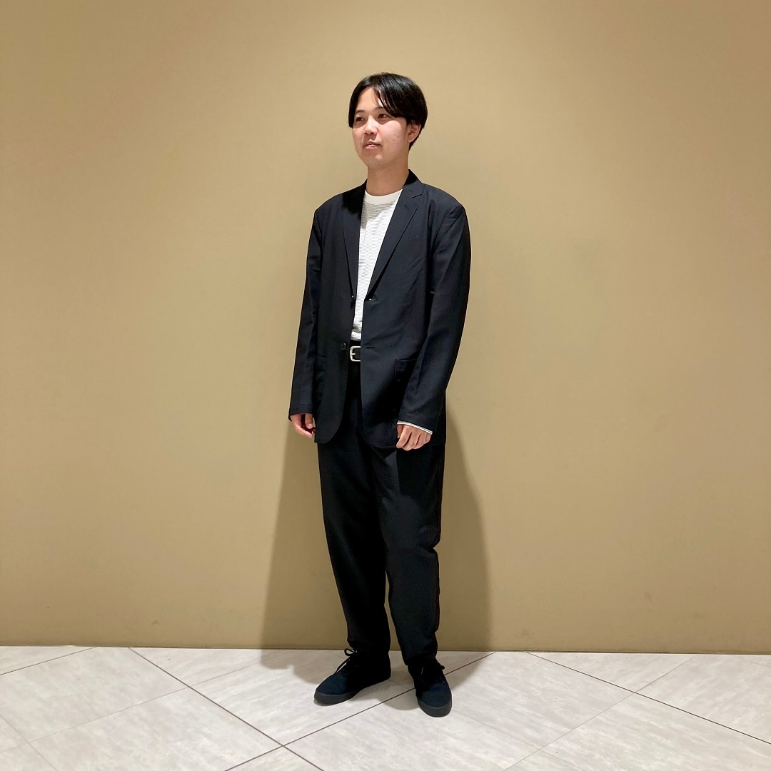 全身2