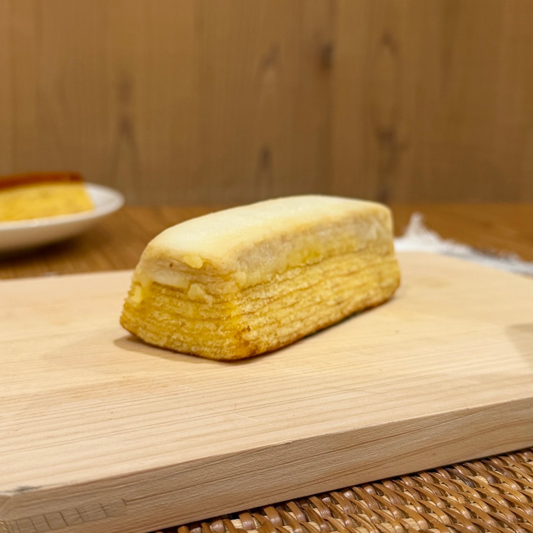 【直江津】新商品「みんなでつくるバウム」のご紹介_W9o02Y