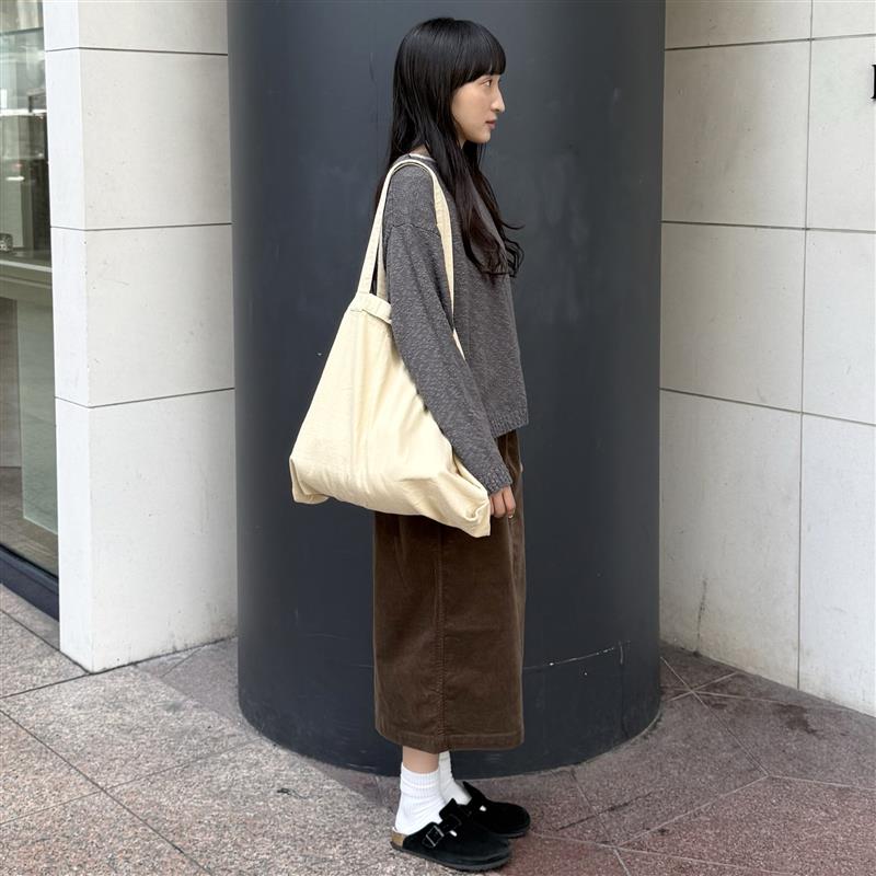 【ソラリアプラザ】スタッフスナップ 身長155㎝_PP3oHc