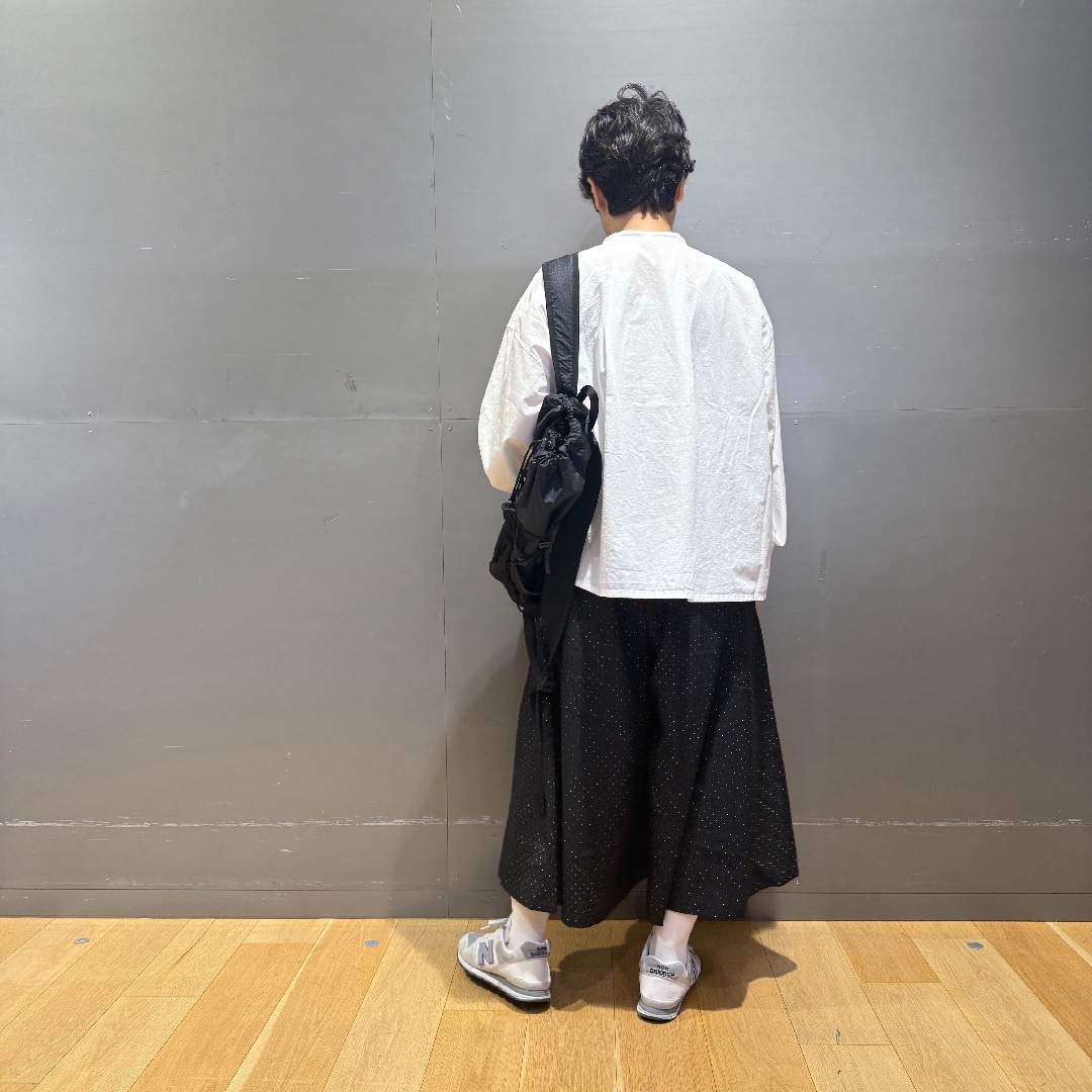 【新百合丘オーパ】身長cm 編集中_BDk7VY