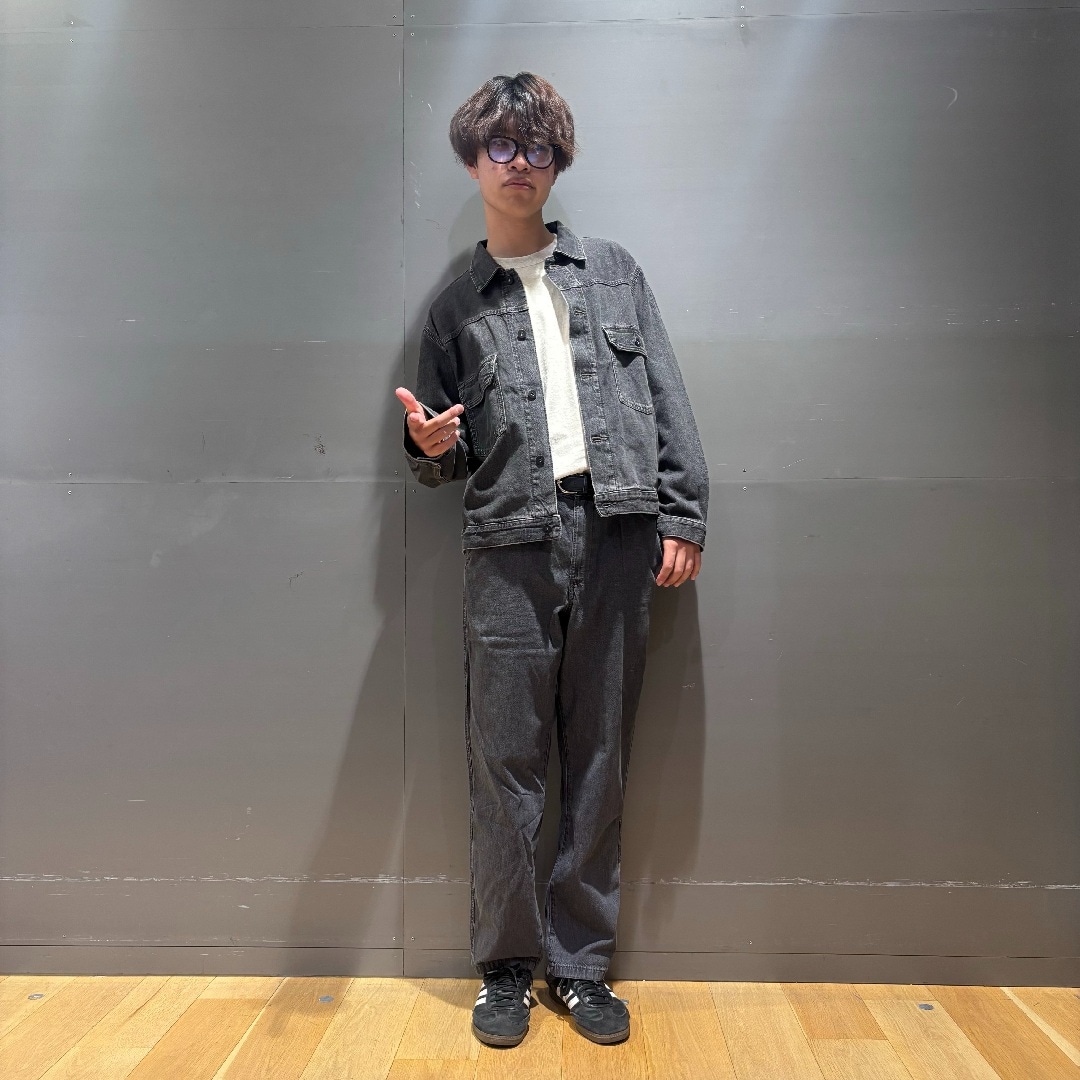 【新百合丘オーパ】身長183cm 編集中_t4Mnvr