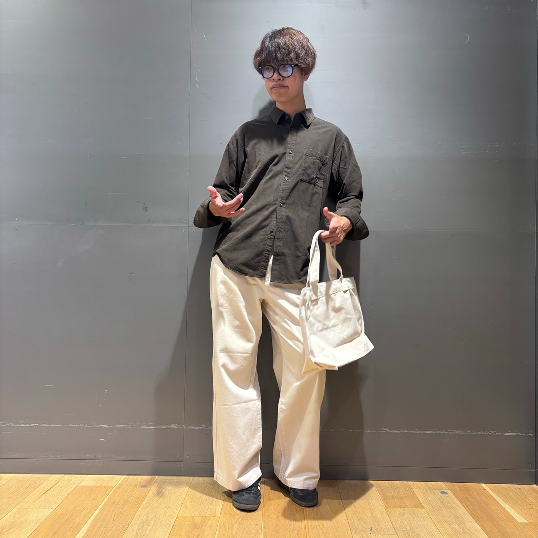 【新百合丘オーパ】身長183cm 編集中_2Jy3Xm