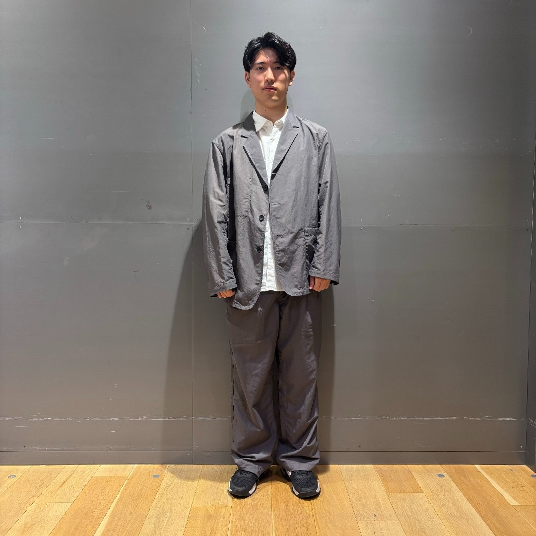 【新百合丘オーパ】身長174cm 　_2AjR1S