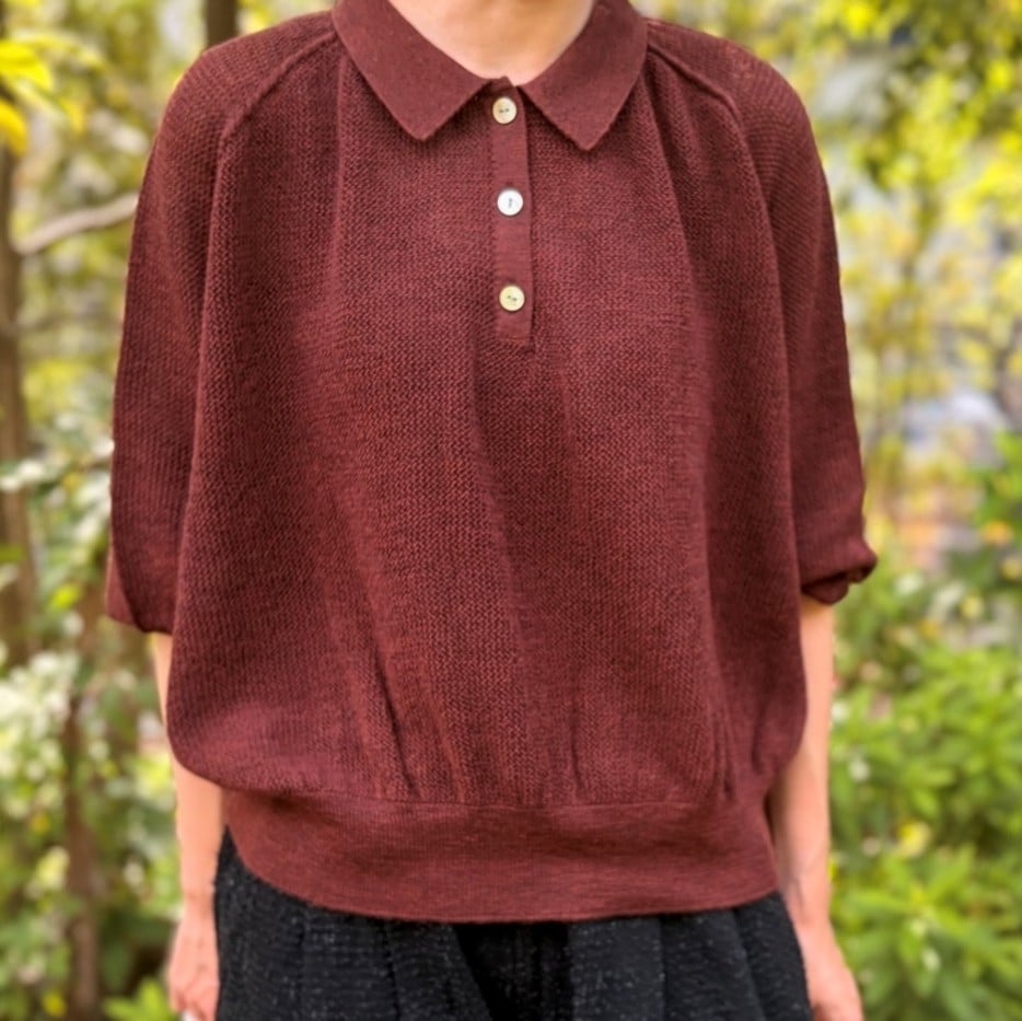 【IDÉE日本橋店】身長160cm_e2MSPF