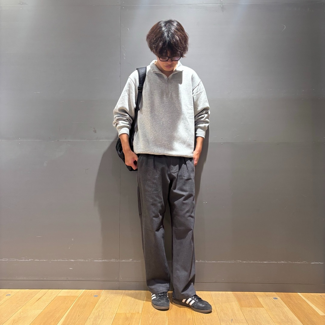 【新百合丘オーパ】身長183cm ご確認お願いいたします。_Y49Cgx