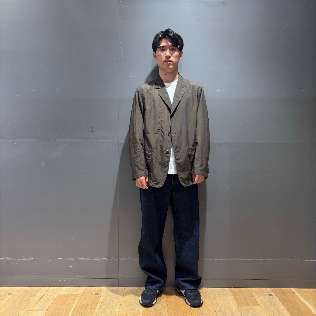 【新百合丘オーパ】身長174cm _9XBYYs