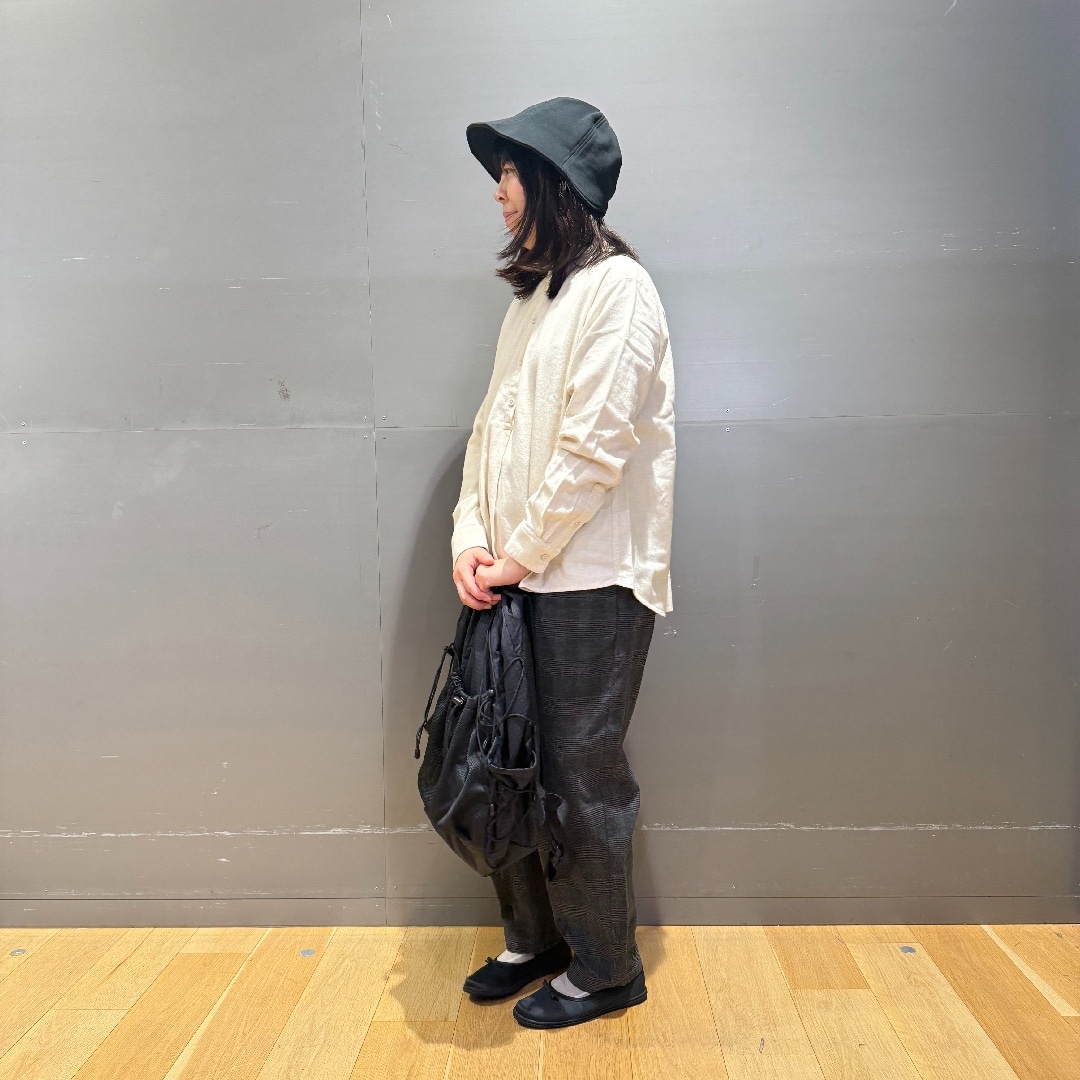 【新百合丘オーパ】身長cm 編集中_j4J0z3