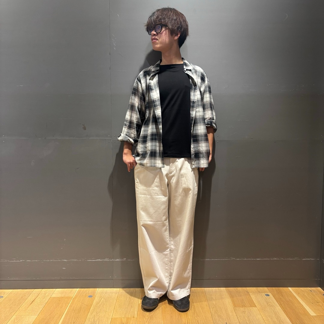 【新百合丘オーパ】身長183cm_jKNje3