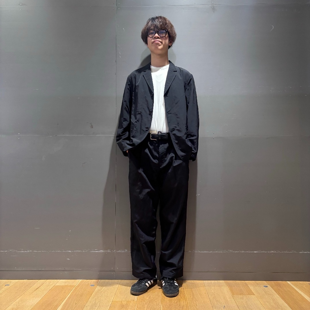 美香作成中【新百合丘オーパ】身長183cm _4La1IX