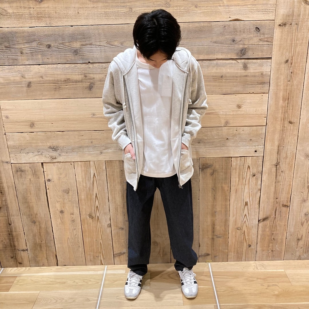 【ヨークタウン小山雨ヶ谷】身長170cm_t8zoN6