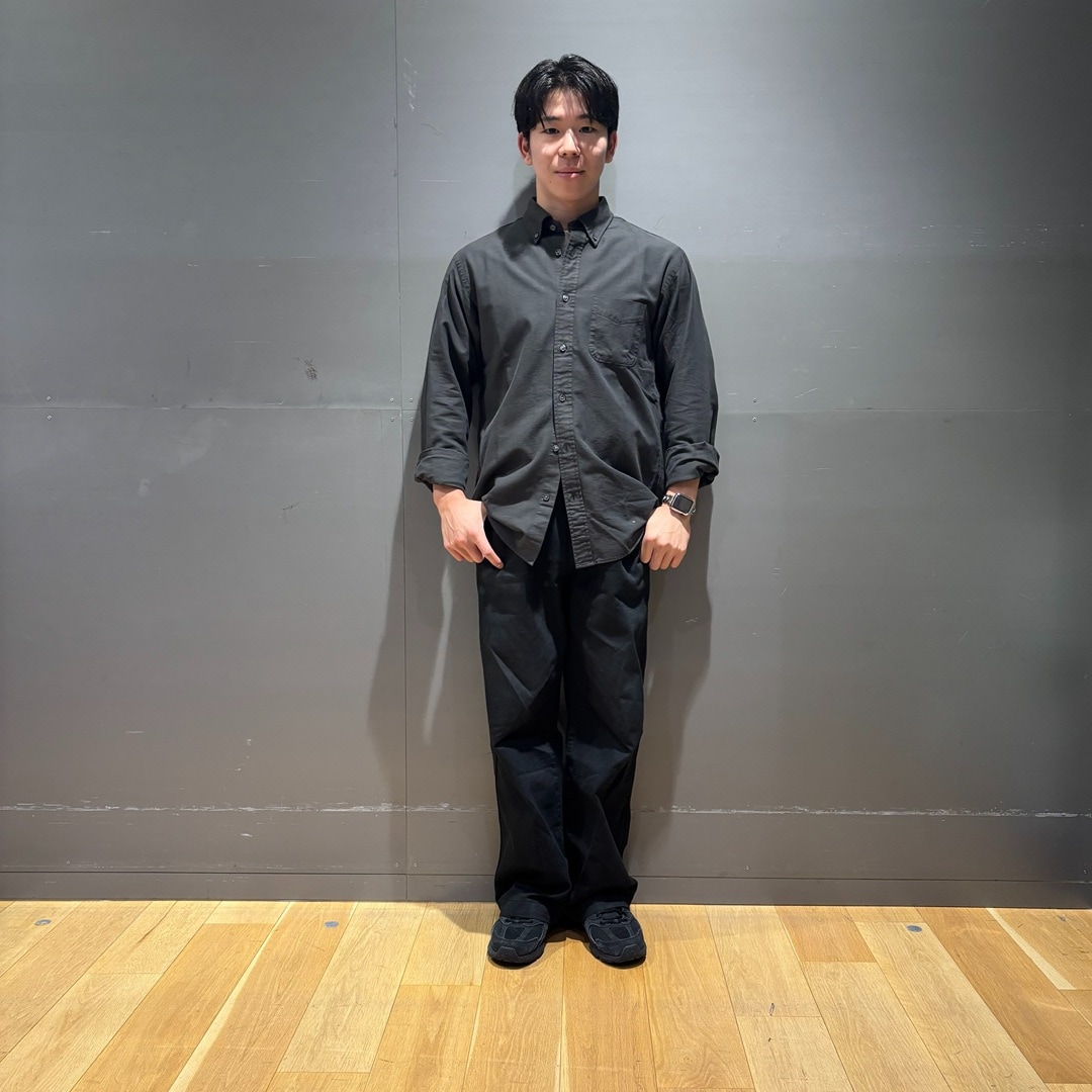 【新百合丘オーパ】身長cm ご確認お願いいたします。_H57WlF