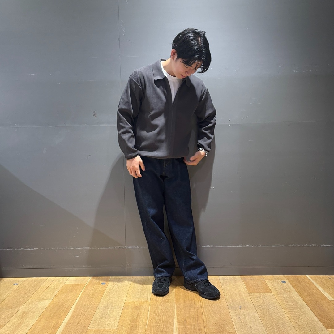 【新百合丘オーパ】身長cm ご確認お願いいたします。_M18zUS