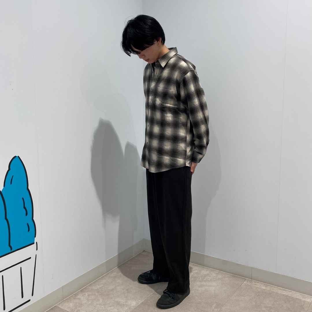 【LICOPA東大和】身長180㎝_xz1gIY