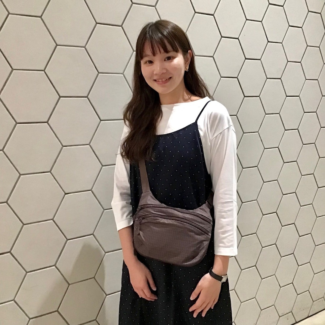 【COCOSA熊本下通】身長161cm_IfK3gF