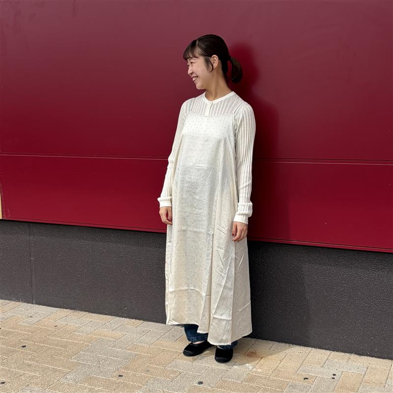 【松井山手】身長155cm_nS6l4X
