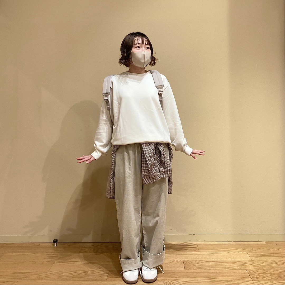 【トキハわさだタウン】身長155cm_V5ohGI
