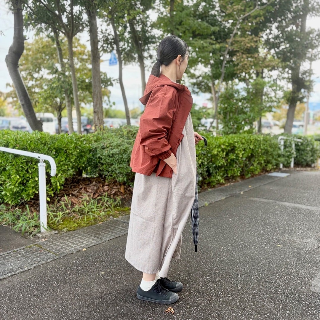 【イオンモール新発田】身長160cm_3i0ZYT
