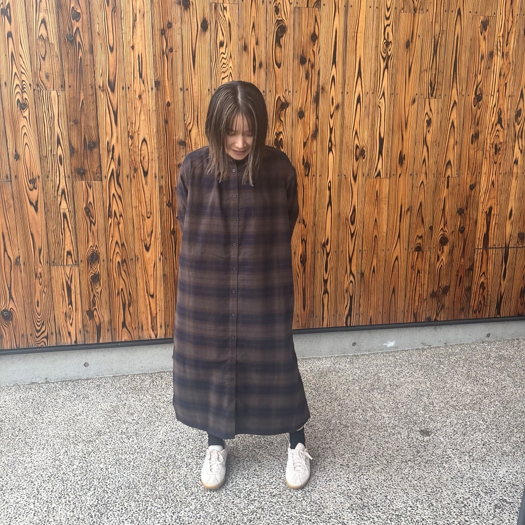 【唐津】 身長158㎝_pPNd7U