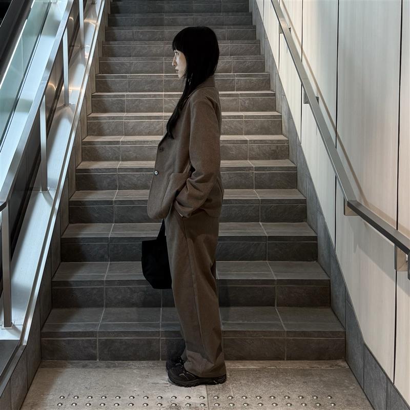 【ソラリアプラザ】スタッフスナップ 身長160㎝_c7WwQ5