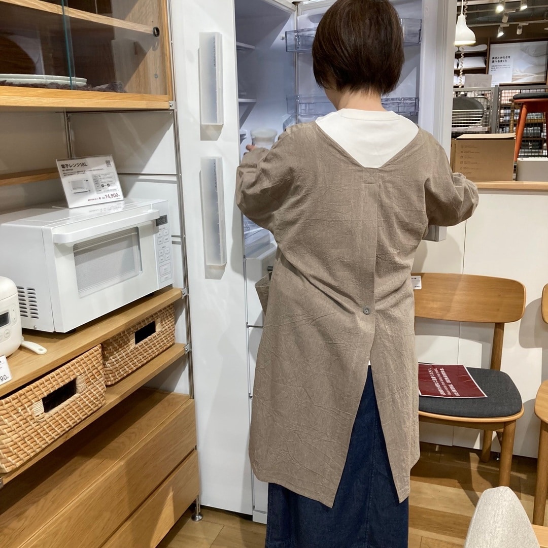 【COCOSA熊本下通】あなたを包んで守ります_rTnl5i