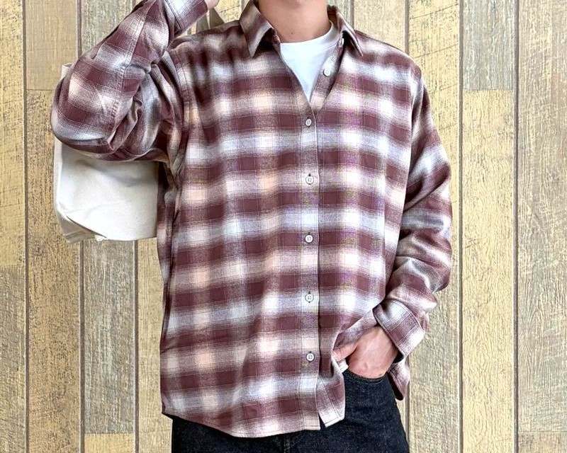 【いとく男鹿SC】身長170cm_5bjOtd