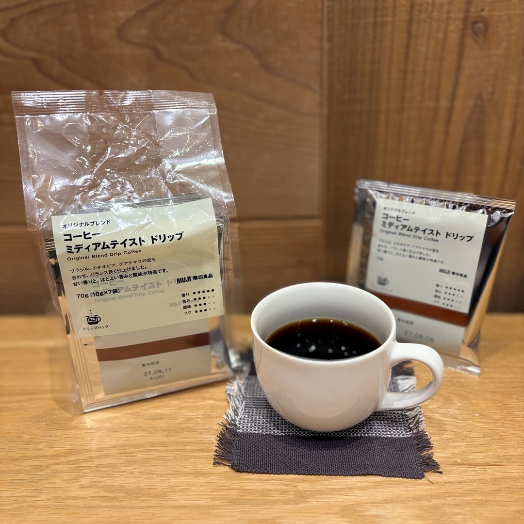 【イオンモール新発田】世界菓子とコーヒー_0P6M50