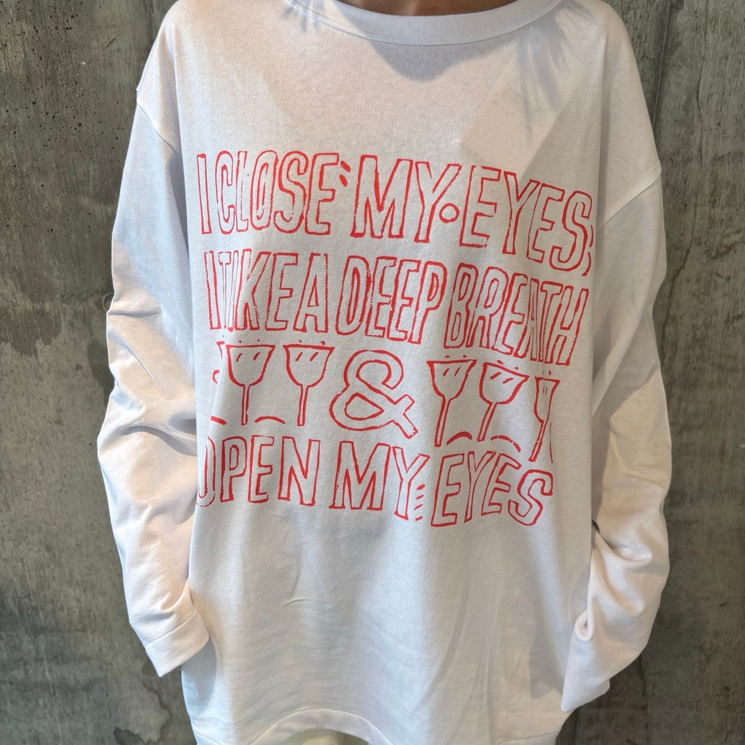【IDÉE 自由が丘】LeeI zumida コラボ商品_foUU5Y