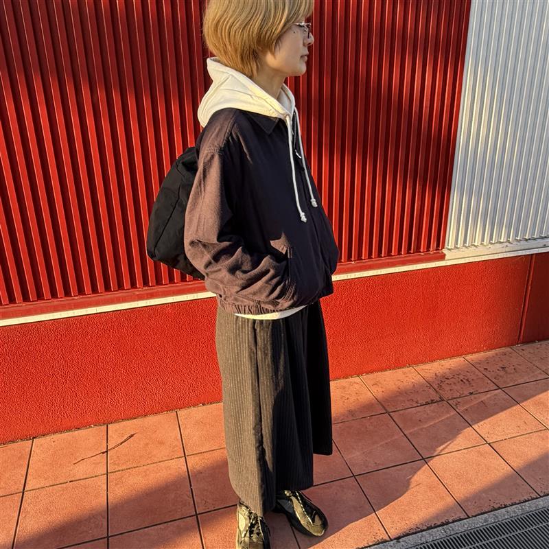 【松井山手】身長165cm_6Vwl48