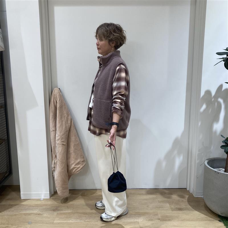 【ららぽーとTOKYO-BAY NorthGate】身長161ｃｍ_8xzfAQ
