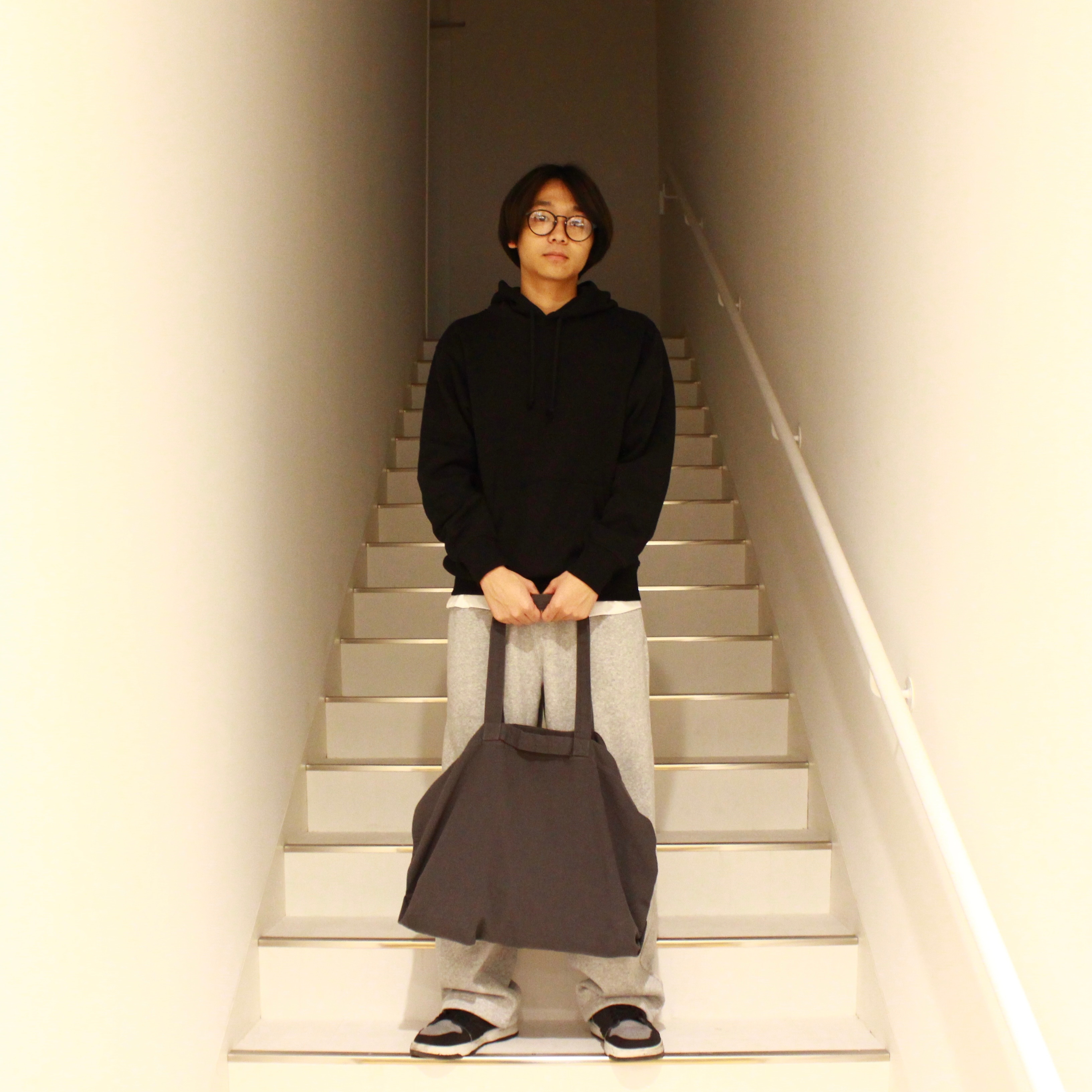 【大崎】身長168cm_OS9Www