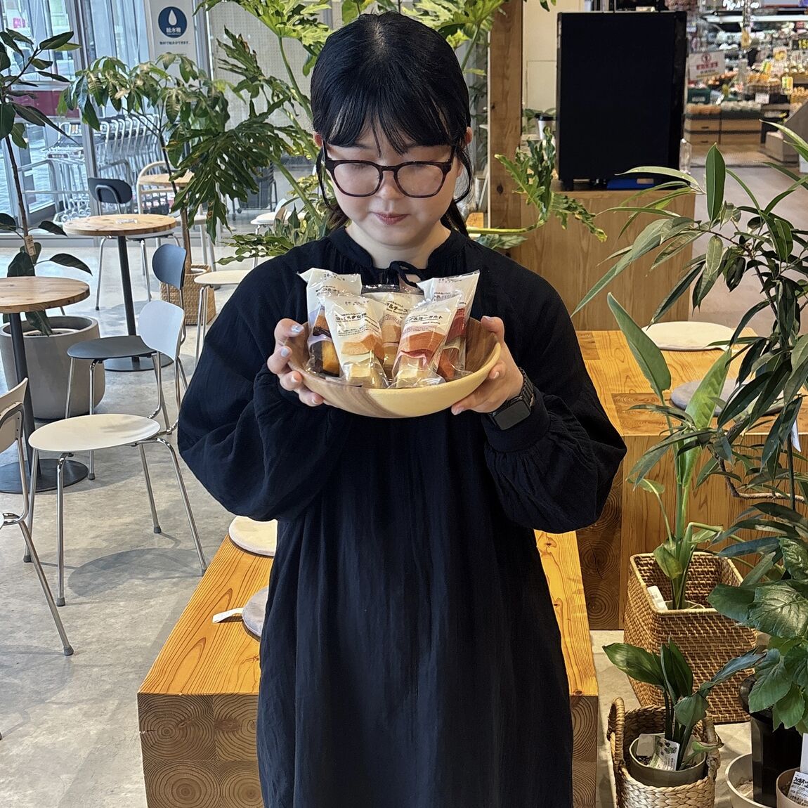 バウム