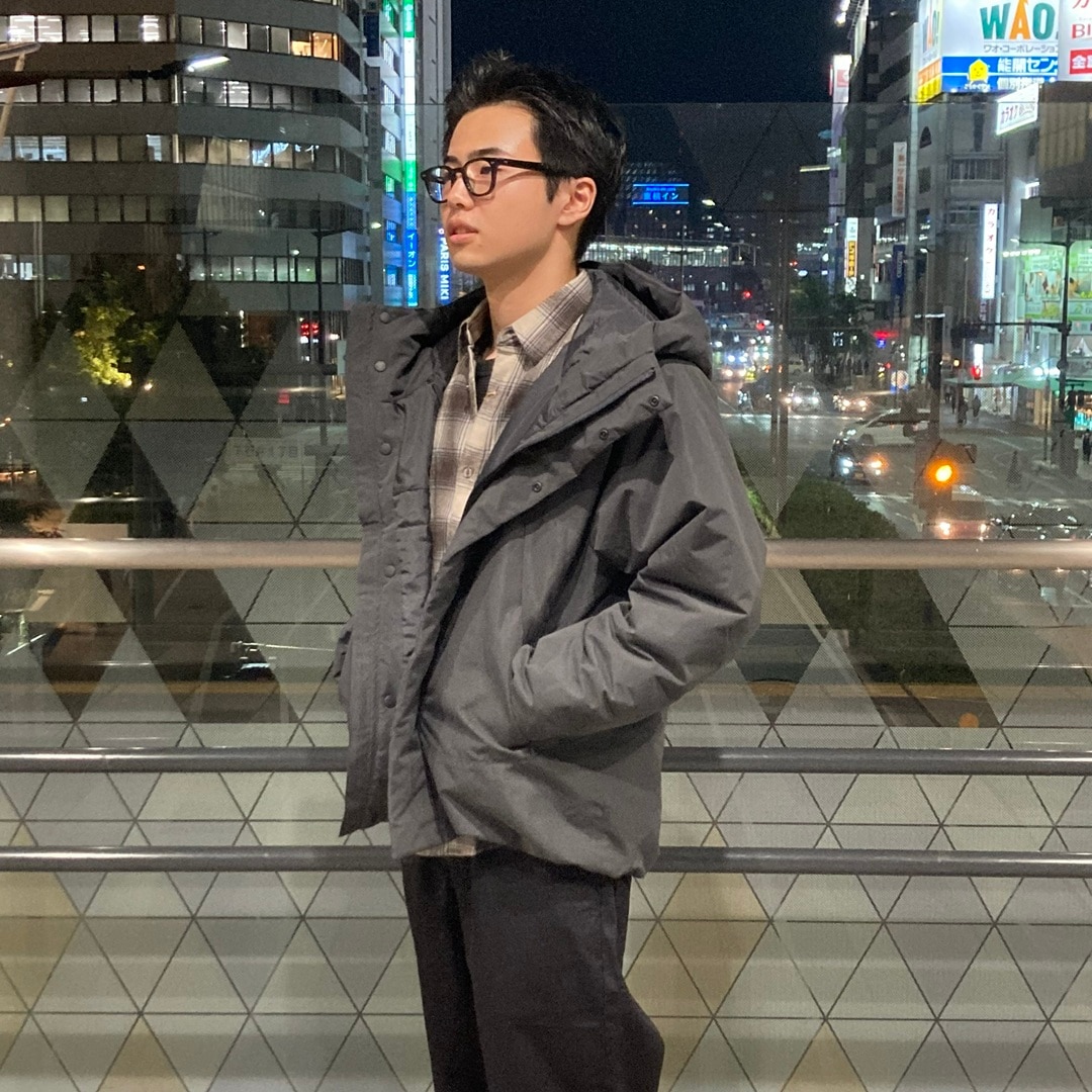 【イオンモール岡山】アウター_soG961