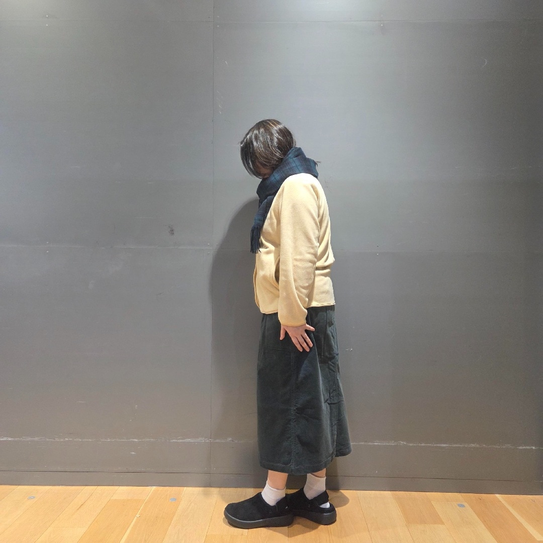 美香作成中【新百合丘オーパ】身長158cm _607fsQ