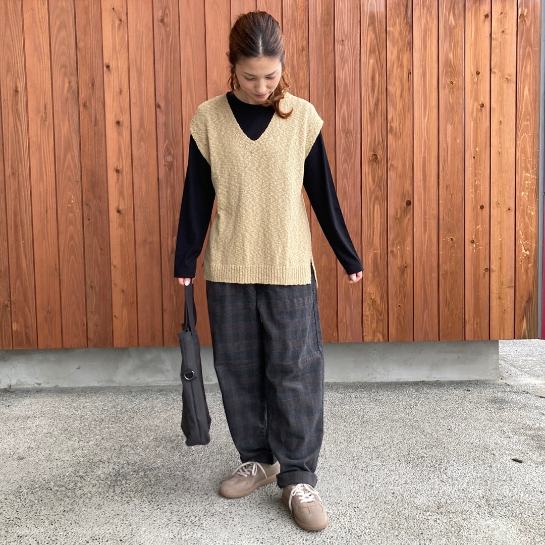 【ヨークタウン水戸】身長158cm_EtJ145