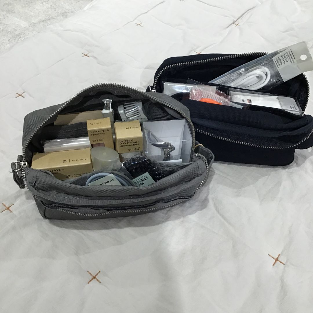 【宮崎ＭＲＴミック】9月の 新商品_RBO5vP