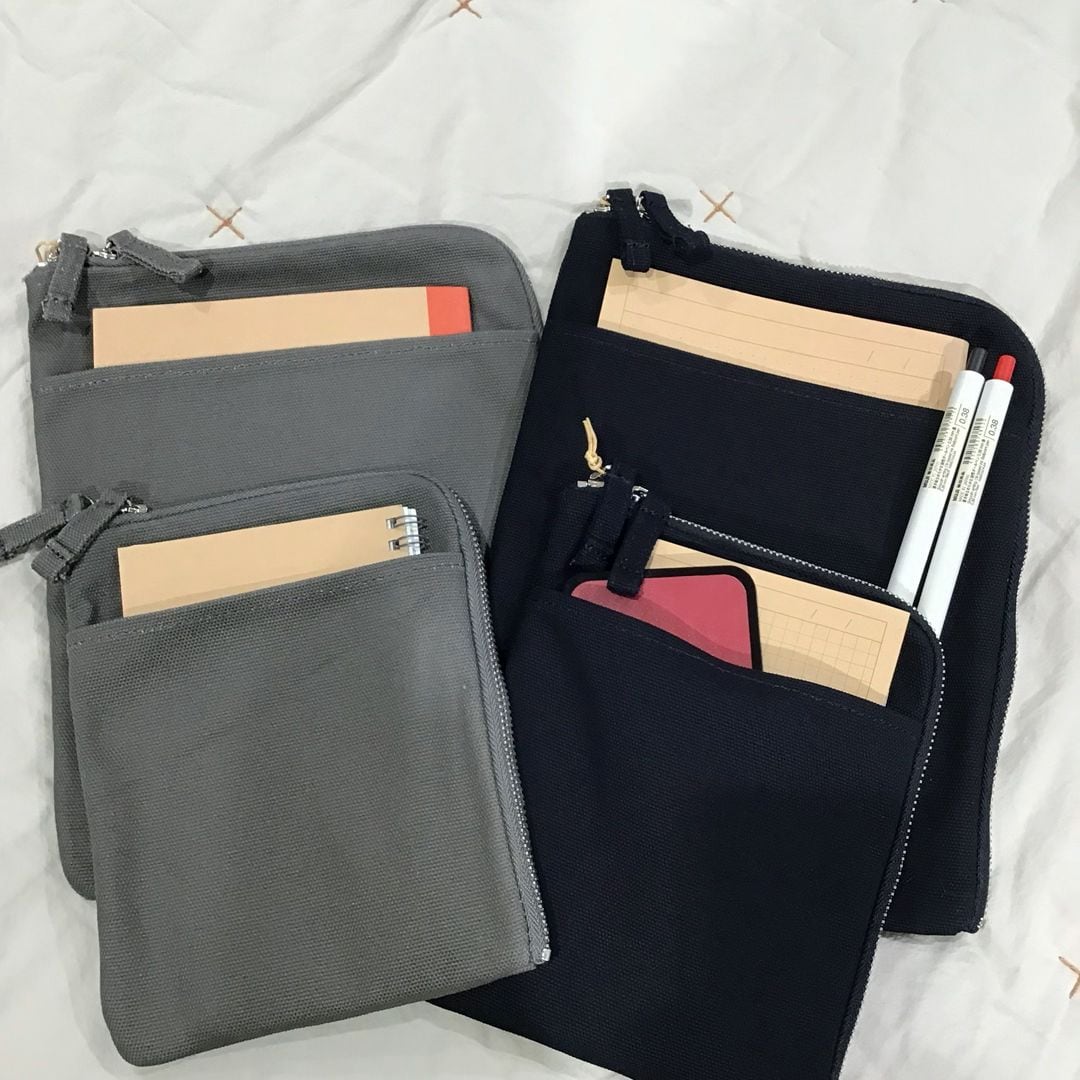 【宮崎ＭＲＴミック】9月の 新商品_c09hGg